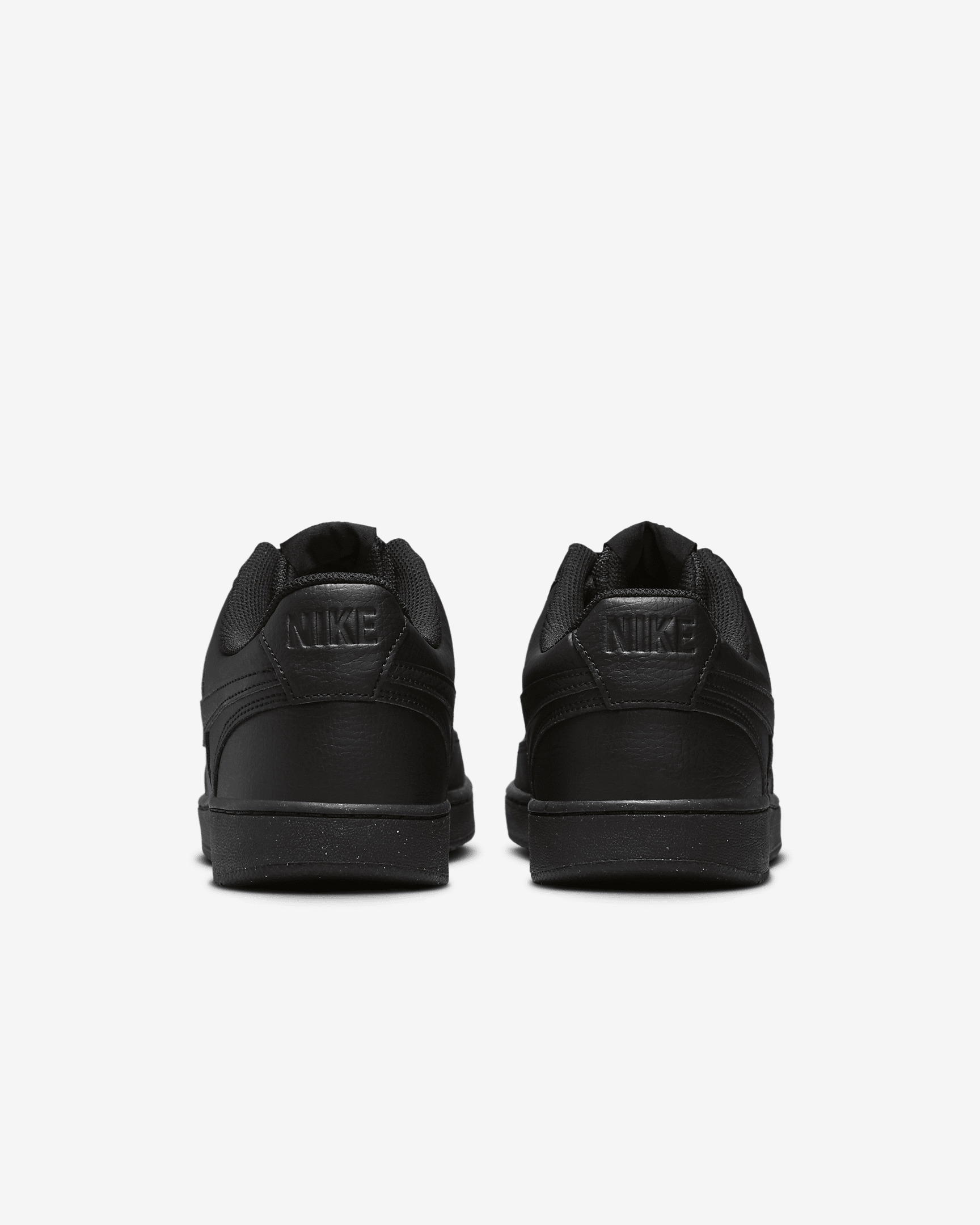 Nike Court Vision Low Next Nature Men's Shoes - 6