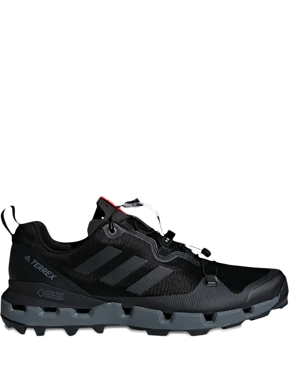 Terrex Fast GTX Surround sneakers - 1