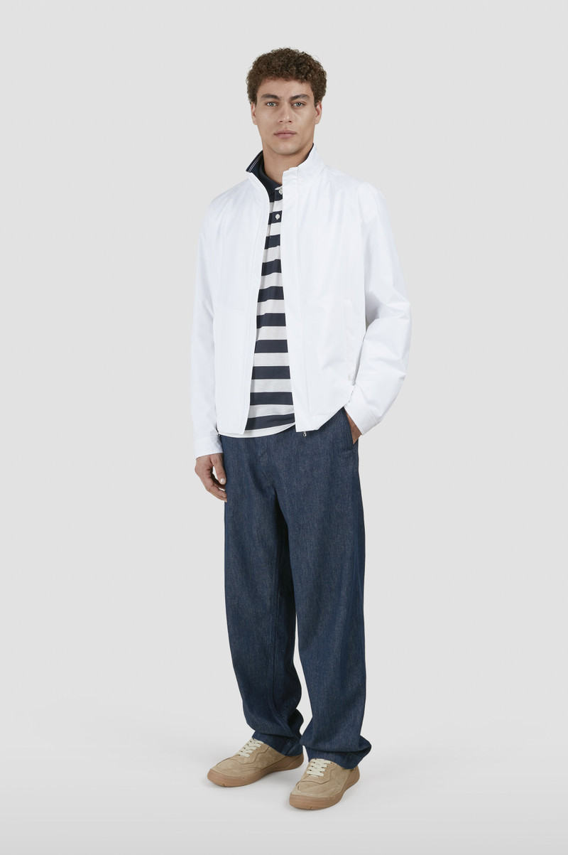 Paul & Shark TYPHOON® PERTEX® JACKET outlook
