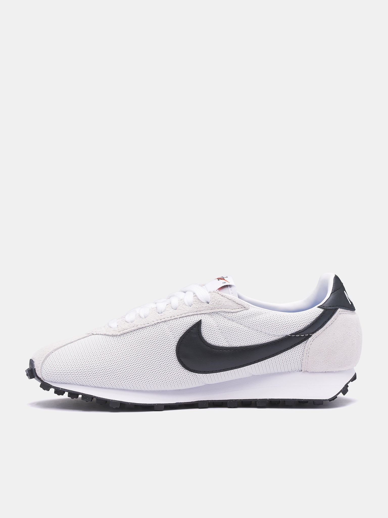 LD-1000 Sneakers - 3
