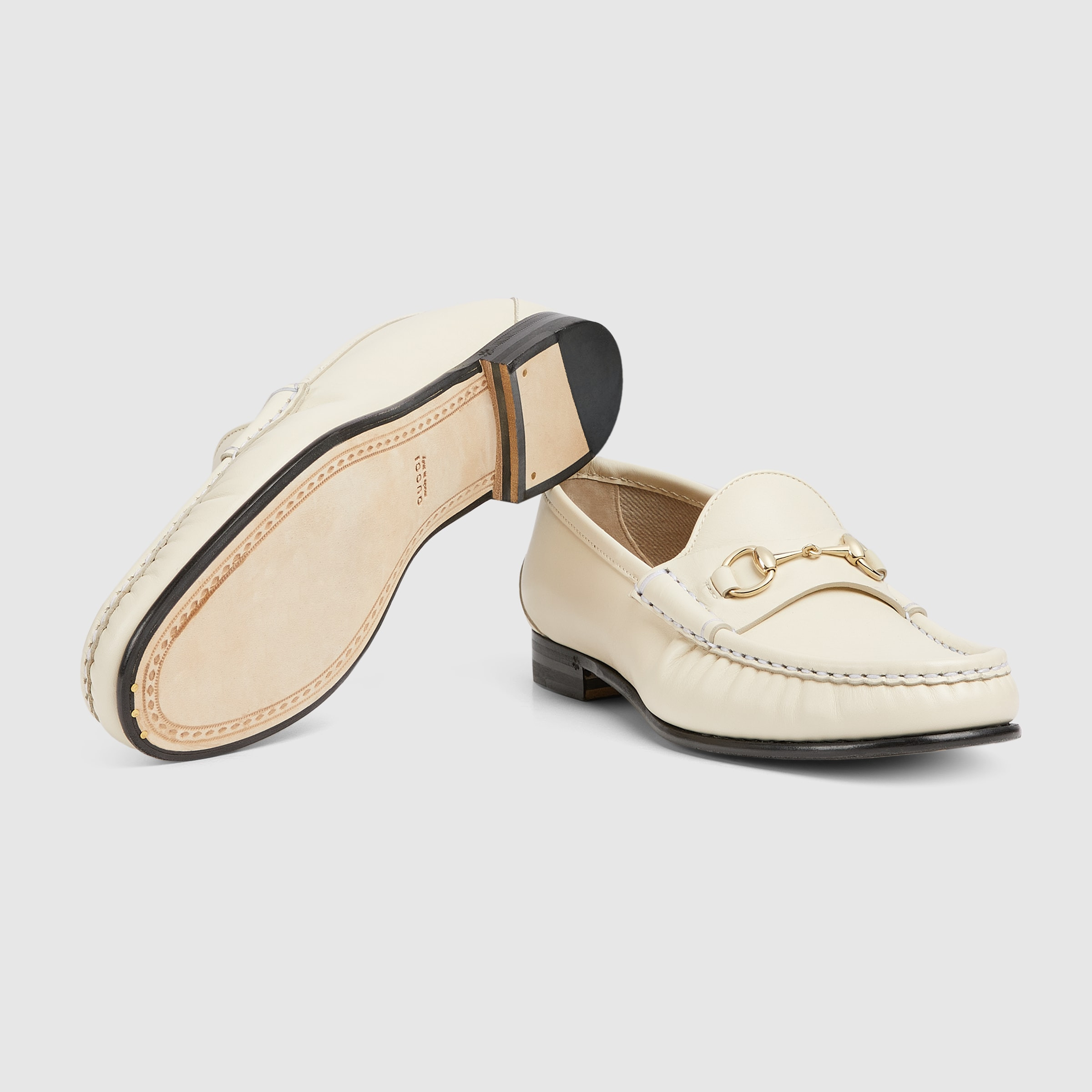 Women's Horsebit 1953 loafer - 6
