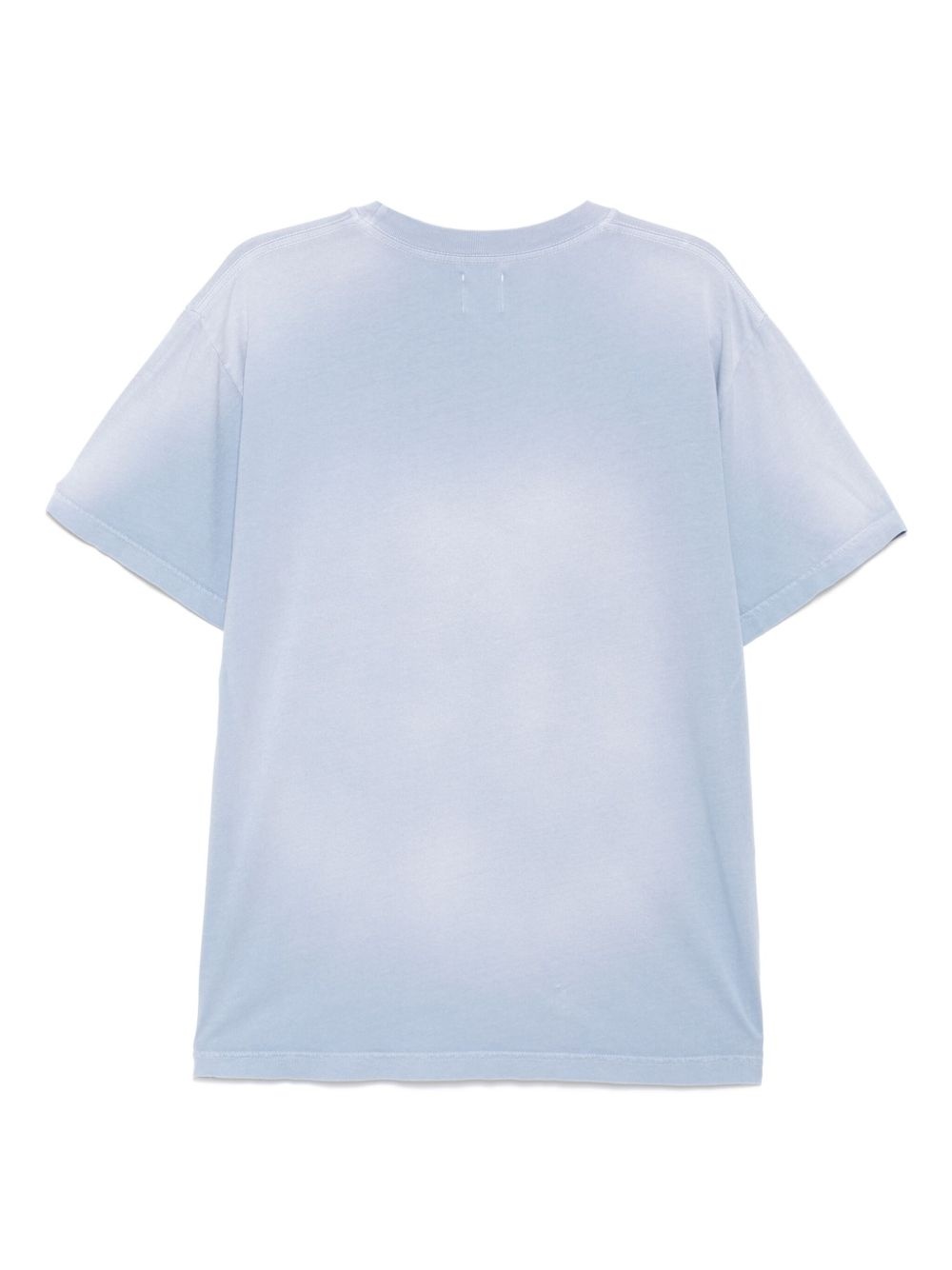 paradise lost T-shirt - 2