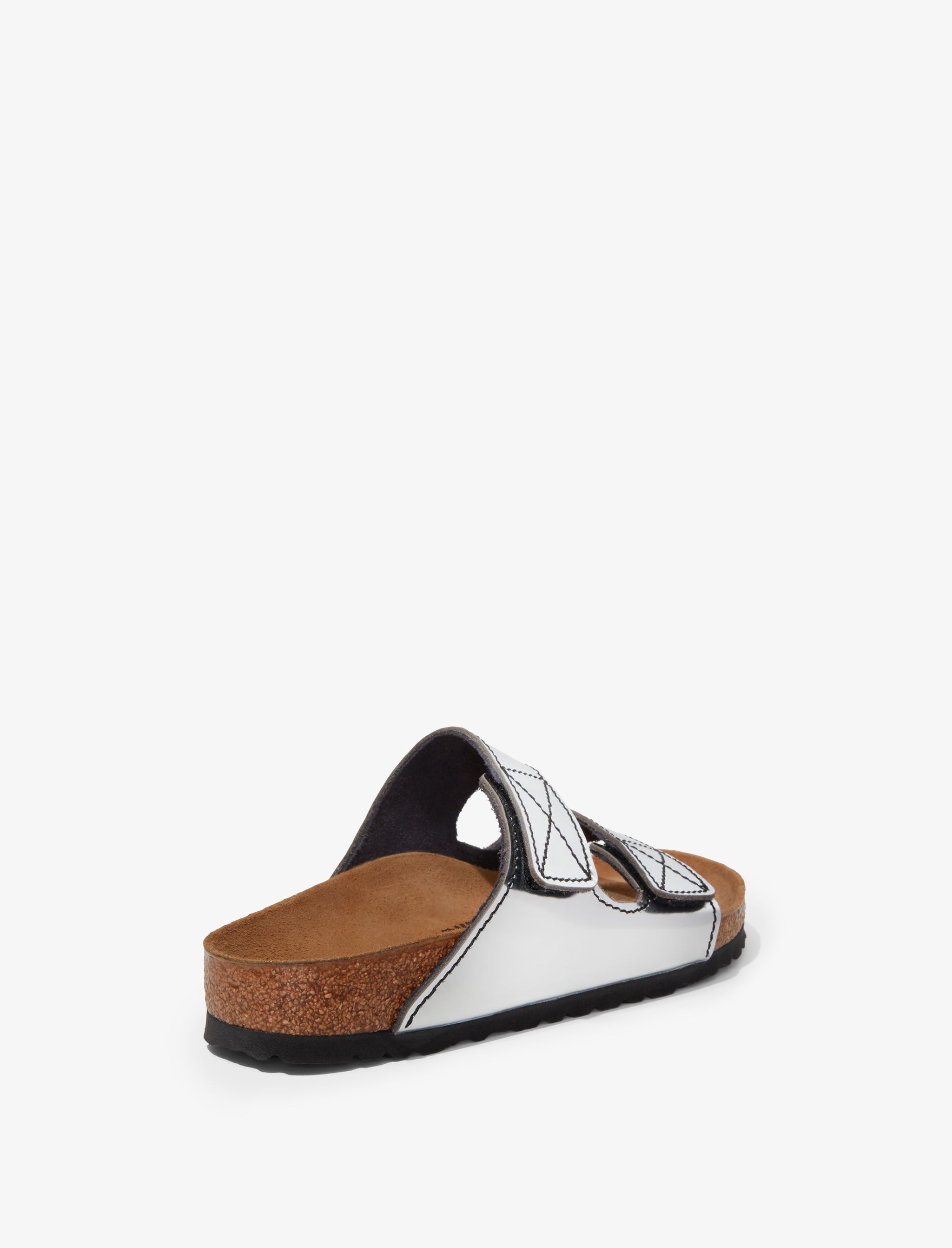 Birkenstock X Proenza Schouler Arizona Slides - 3
