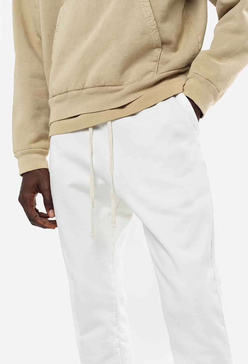 REPLICA LA SWEATPANTS - 8