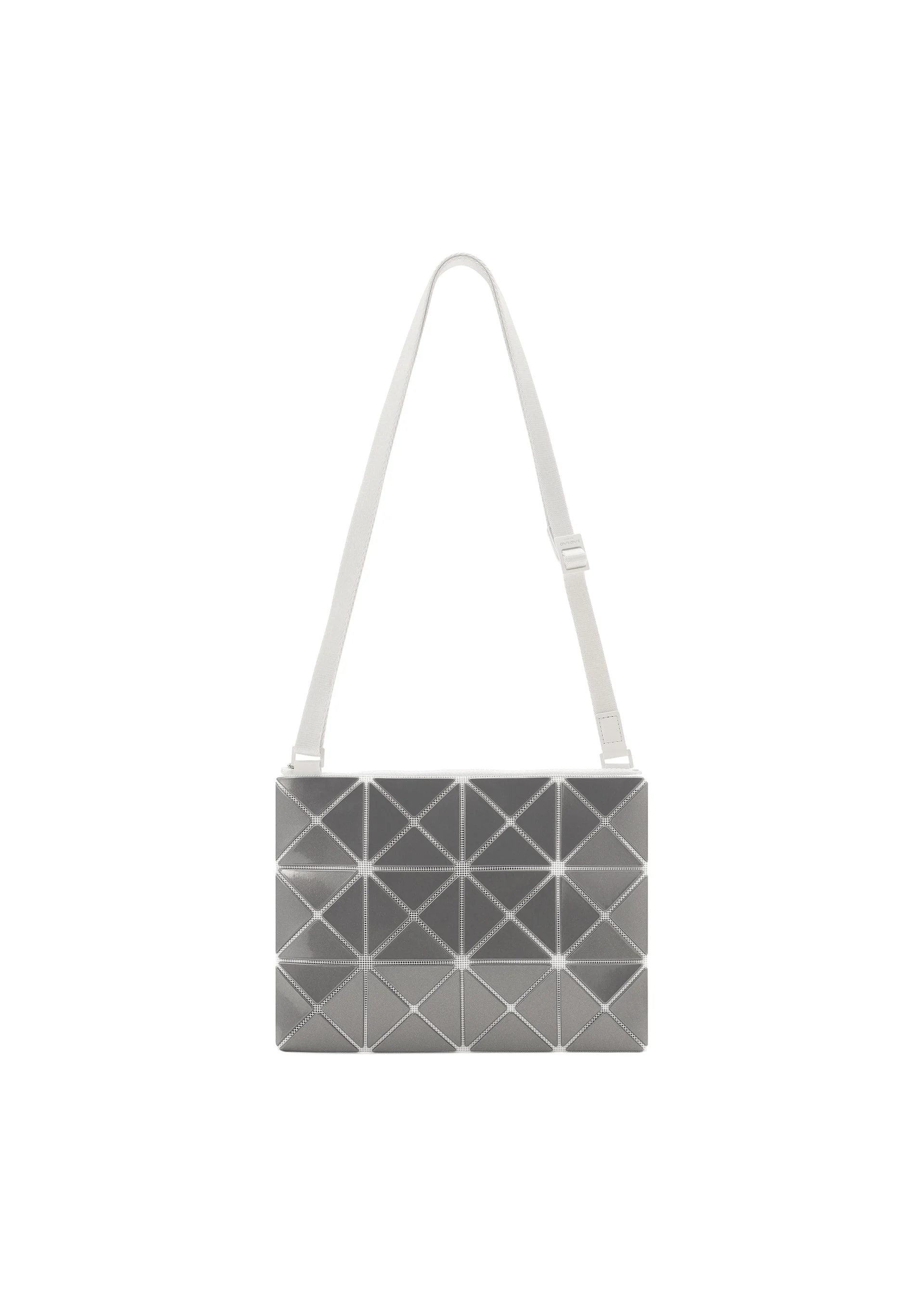 LUCENT METALLIC - 1
