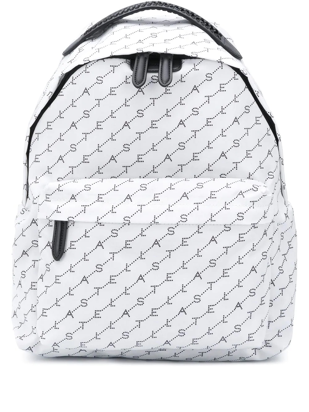 Falabella Go backpack - 1