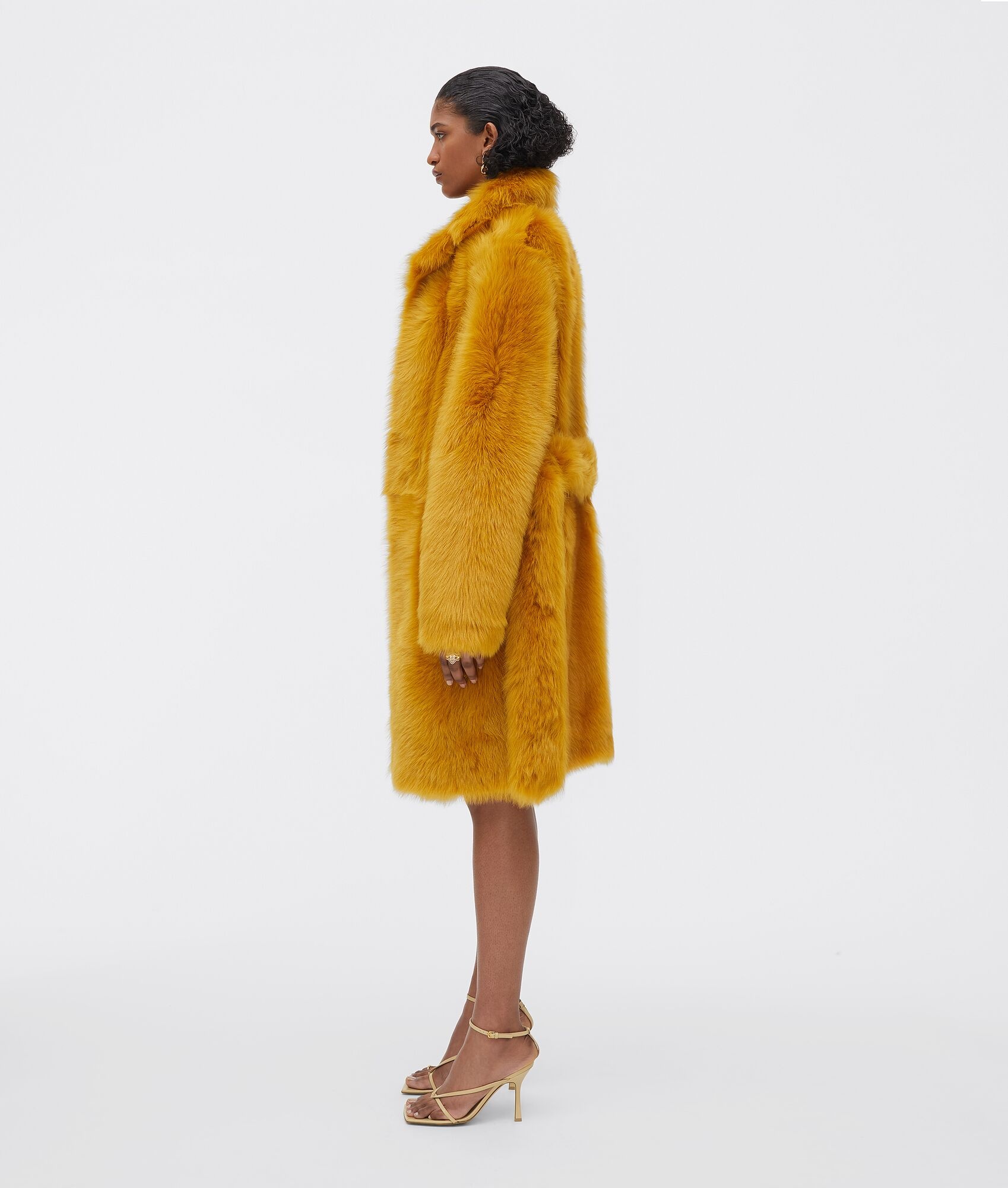 coat - 2