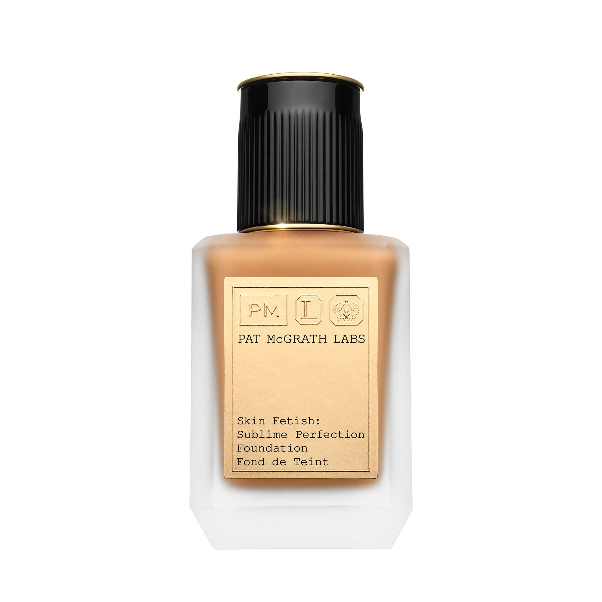 Skin Fetish Sublime Perfection Foundation - 1