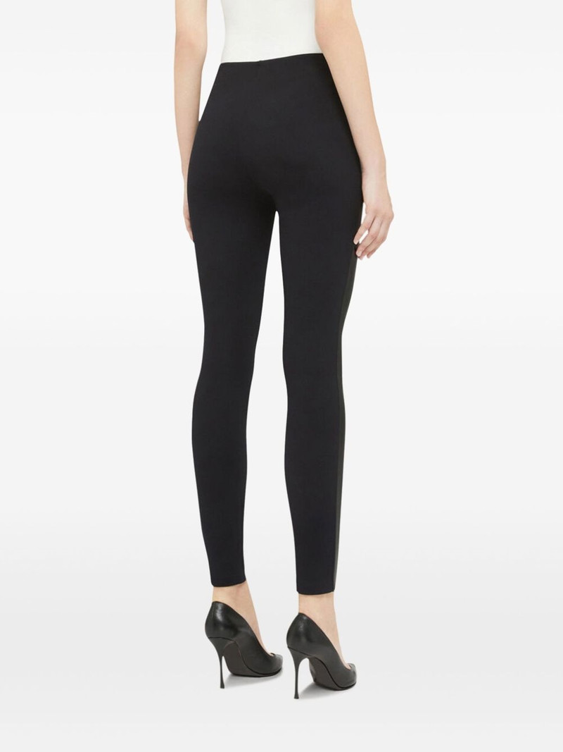 high-waist leggings 4