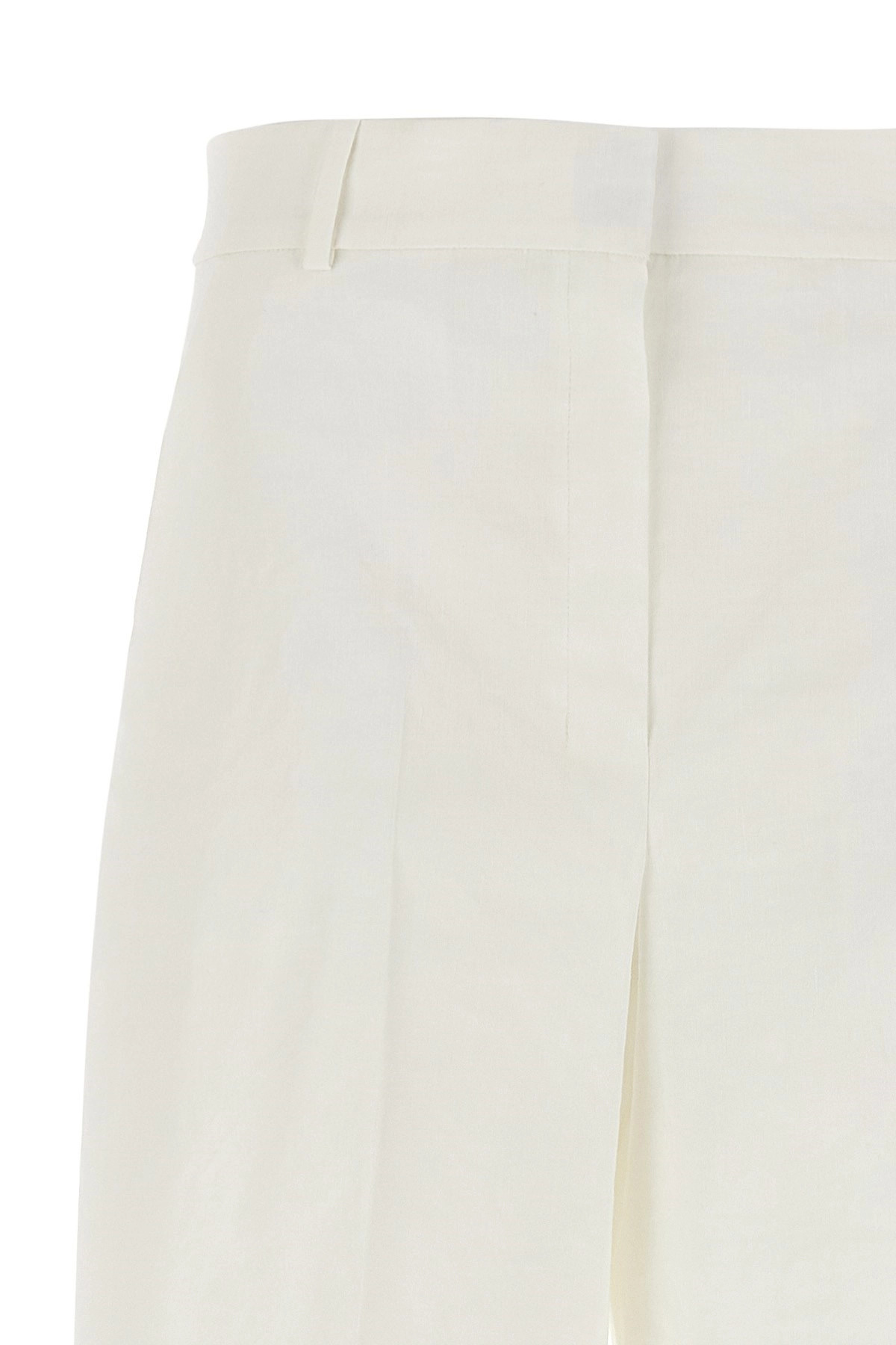 'HW Casual' pants - 5
