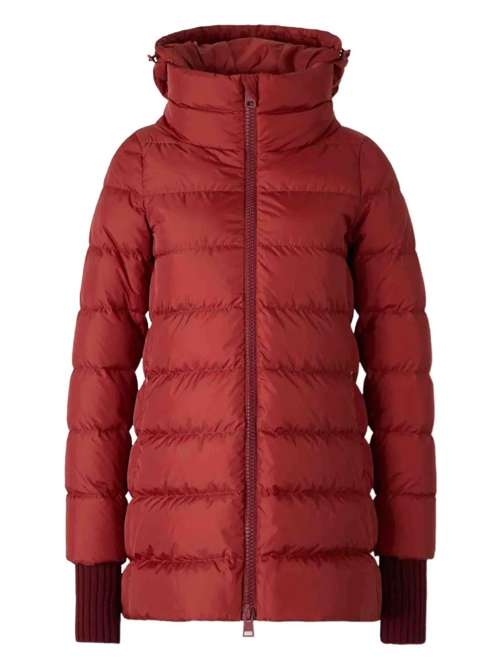 cap.zip.guanti - 1