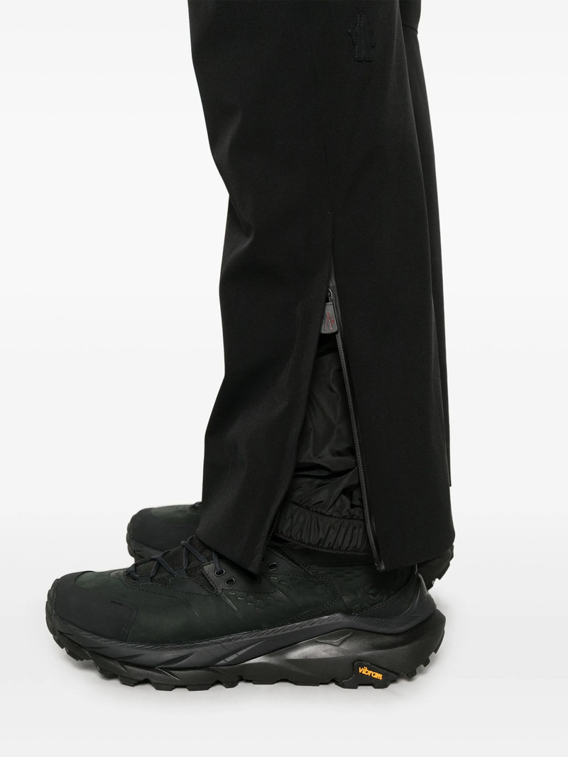 Moncler Grenoble Moncler Grenoble Padded Ski Trousers outlook