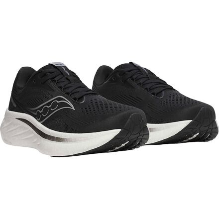 Ride 18 Running Shoe - Women's - 2