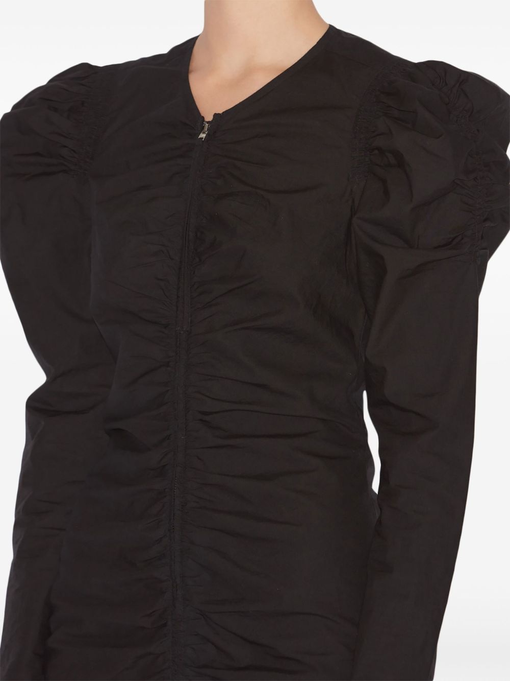 Briali dress - 5