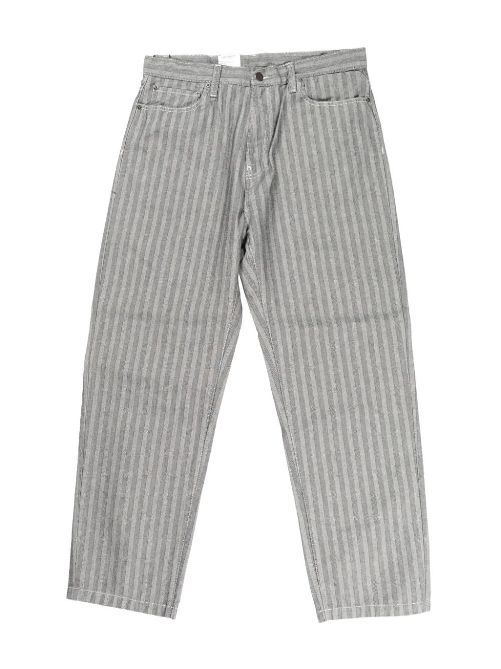 Menard pants - 1
