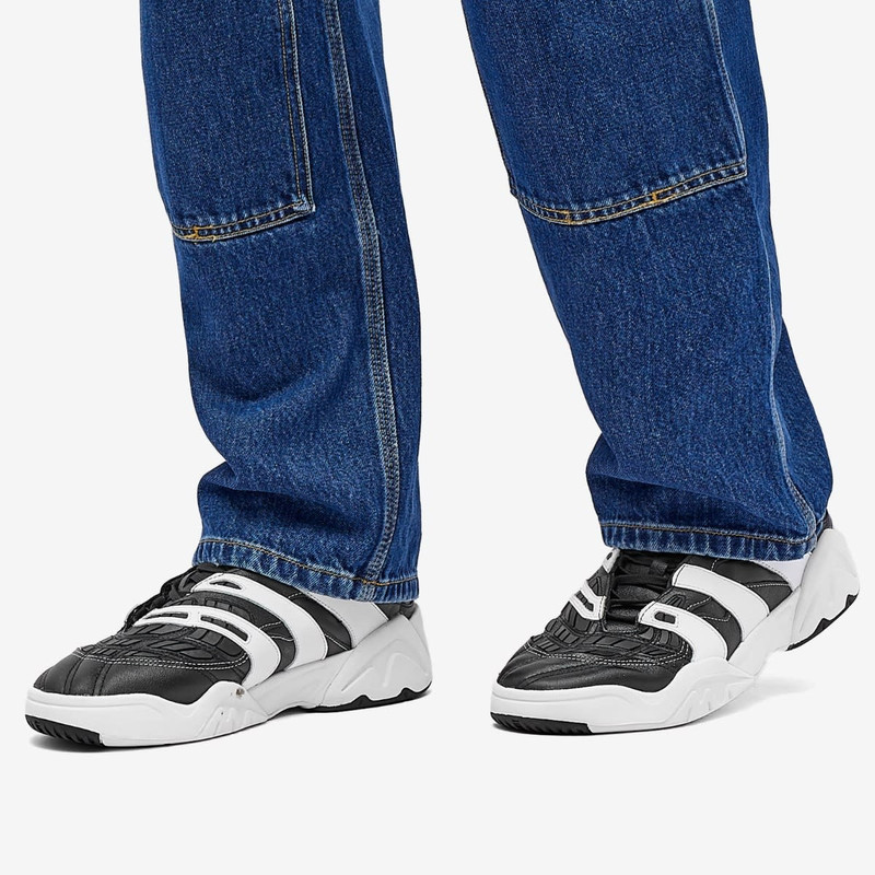 adidas Adidas Predator XLG - IF1111 | REVERSIBLE