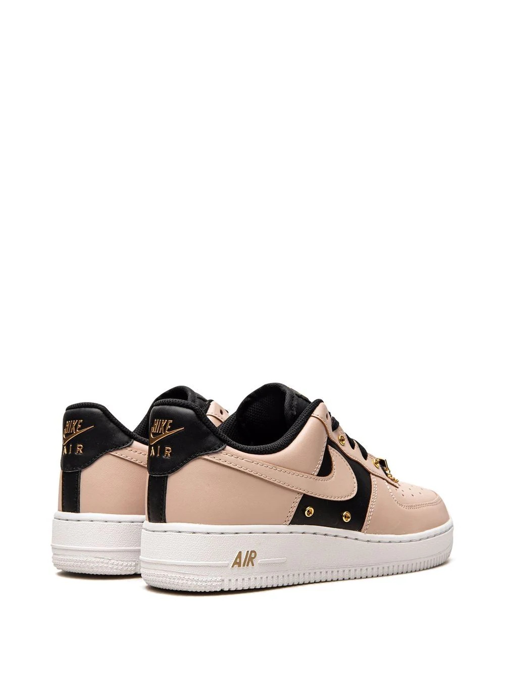 Air Force 1 '07 PRM sneakers - 3