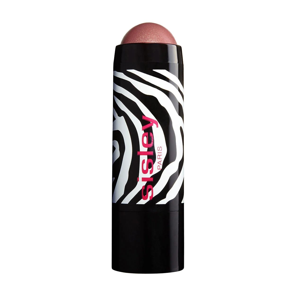 Phyto-Blush Twist - 1