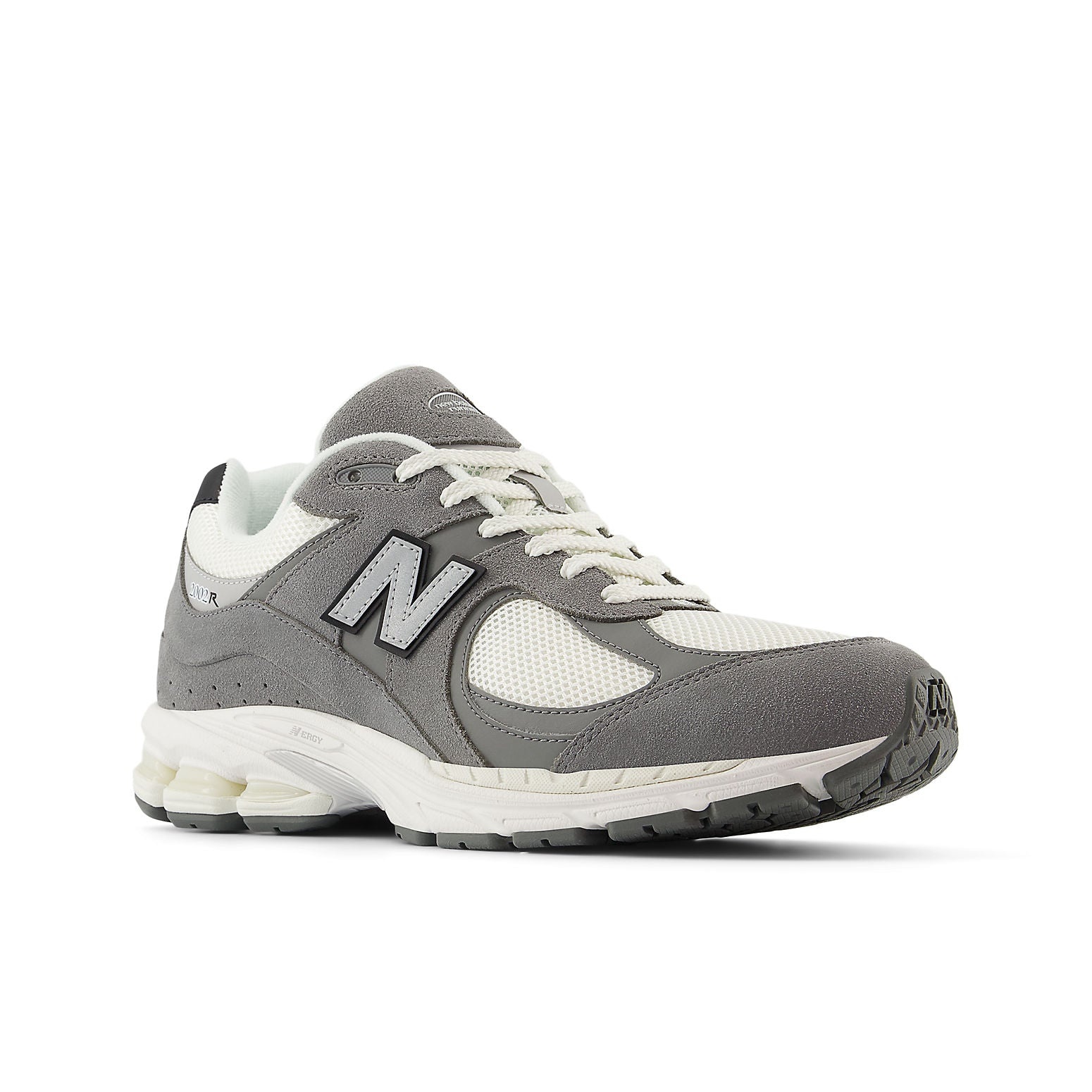 New Balance 2002R 'Harbor Grey' M2002RRD - 3