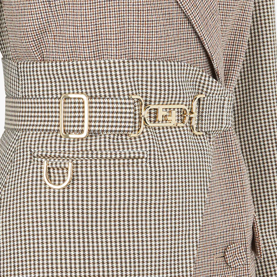 Jacket - 3