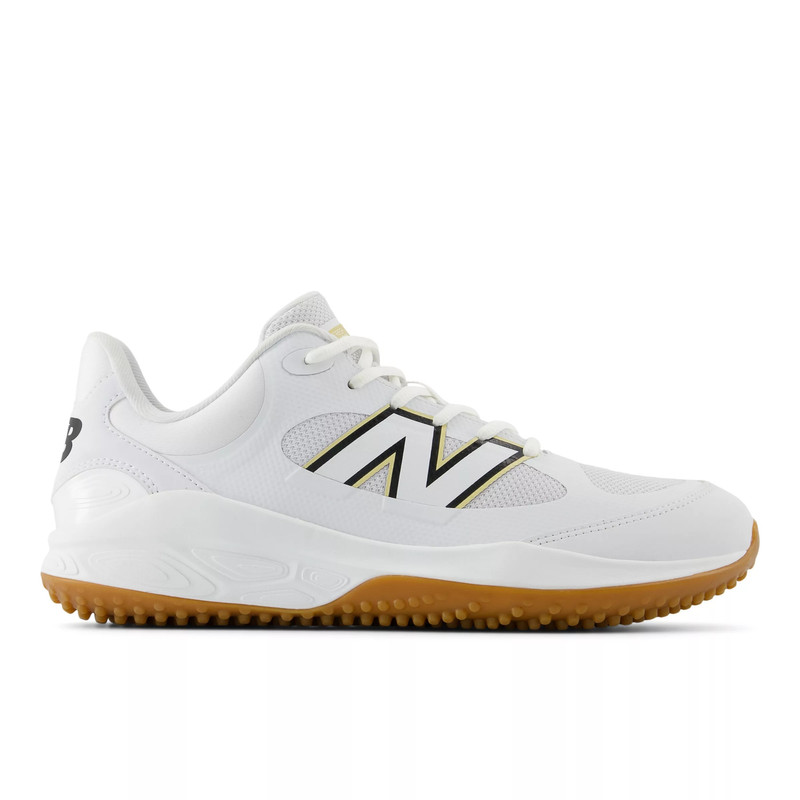 Men's Fresh Foam 3000v7 Turf-Trainer Baseball Shoes - 1
