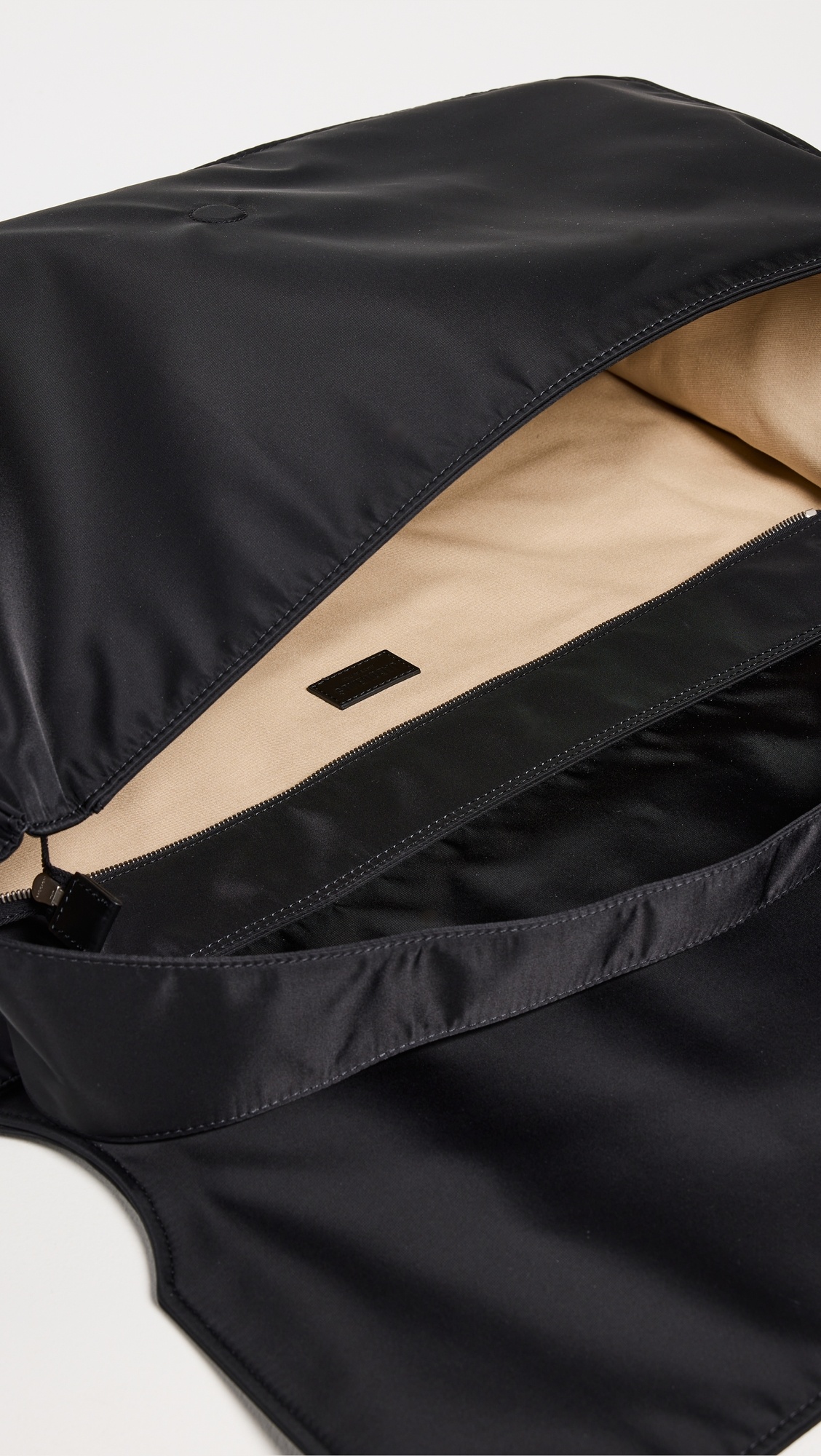 Le Bambino De Voyage Bag - 5
