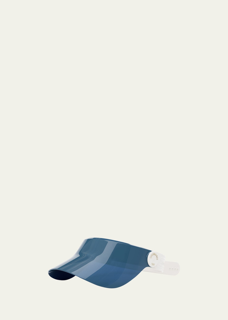 DiorPacific V1U Visor - 1