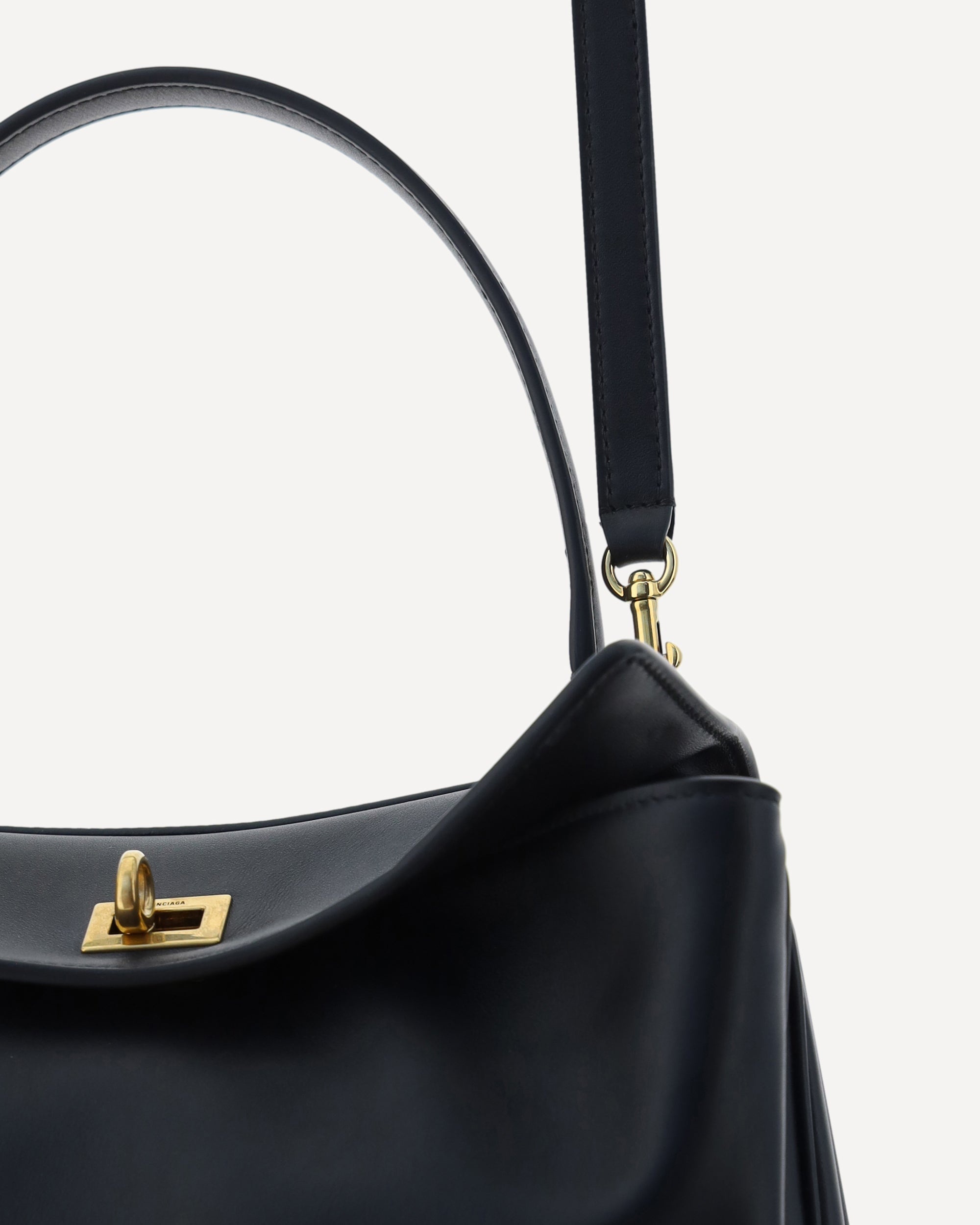 Rodeo Shoulder Bag - 4