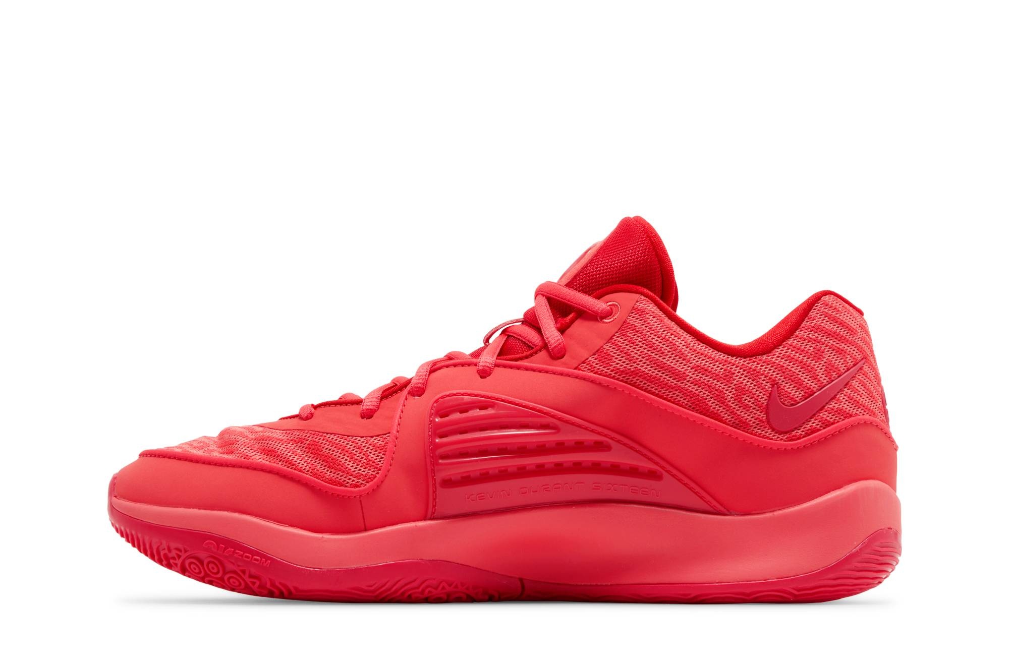 KD 16 'Ember Glow' - 3