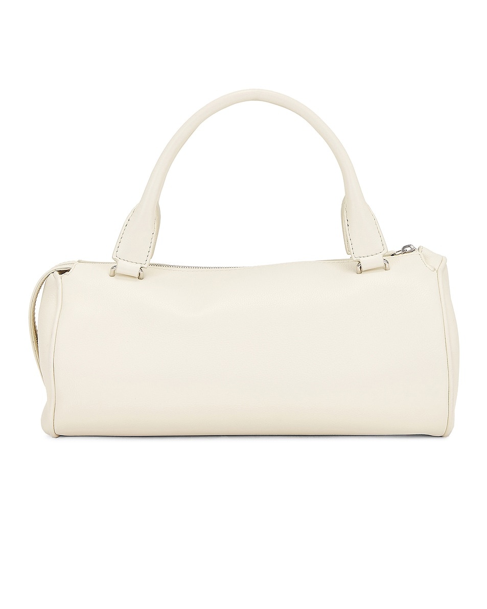 Edith Bag - 3