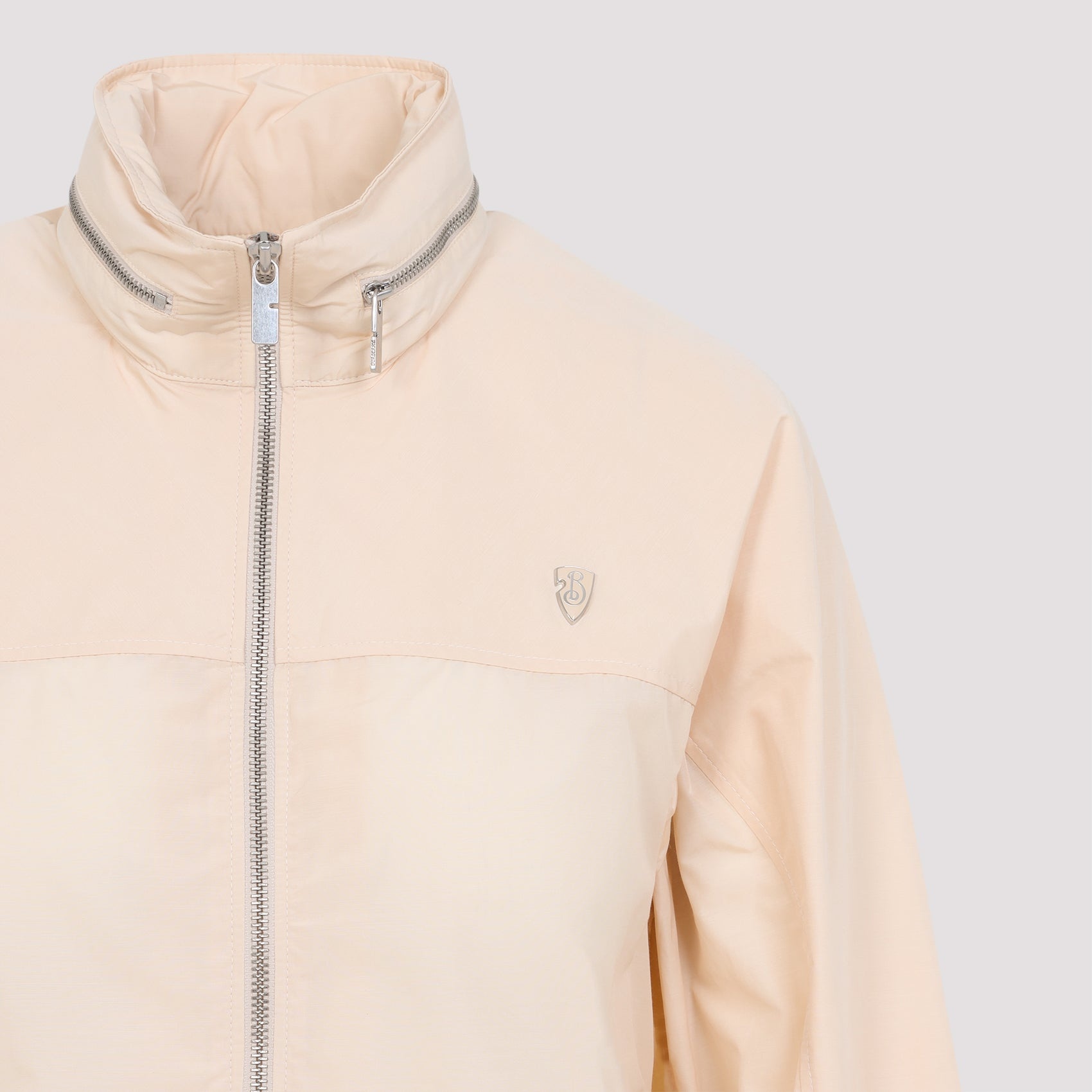 Jackets Nude & Neutrals - 5