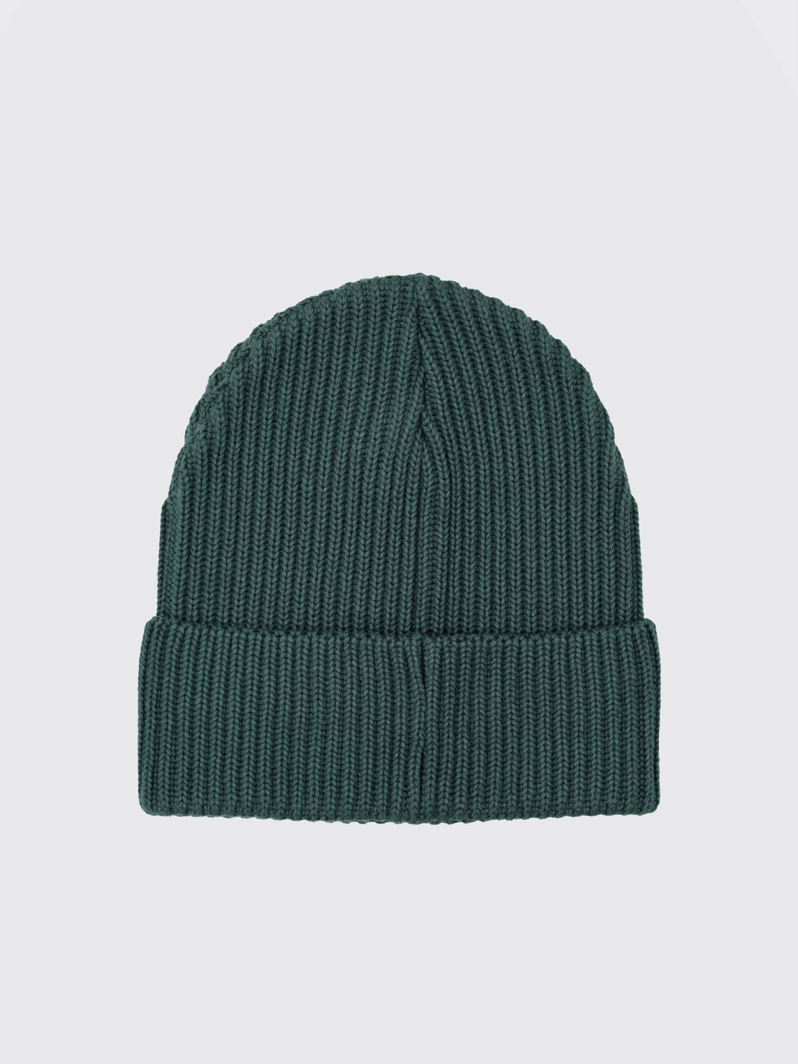 Hat men Patagonia - 2