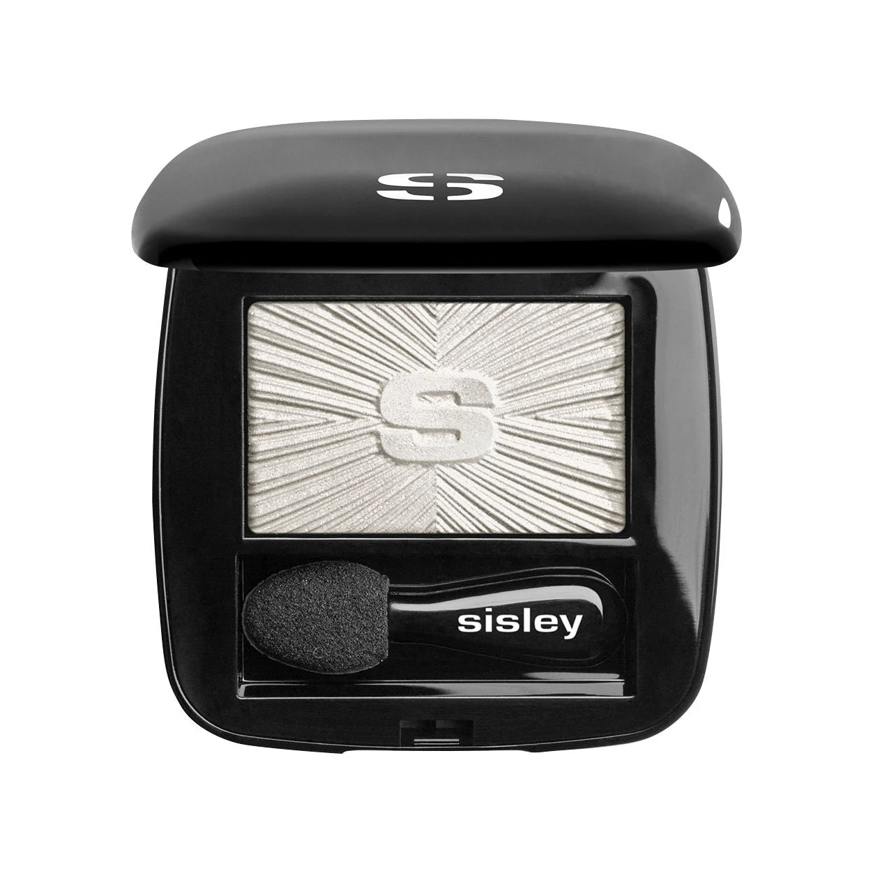 Les Phyto-Ombres Eyeshadow - 1