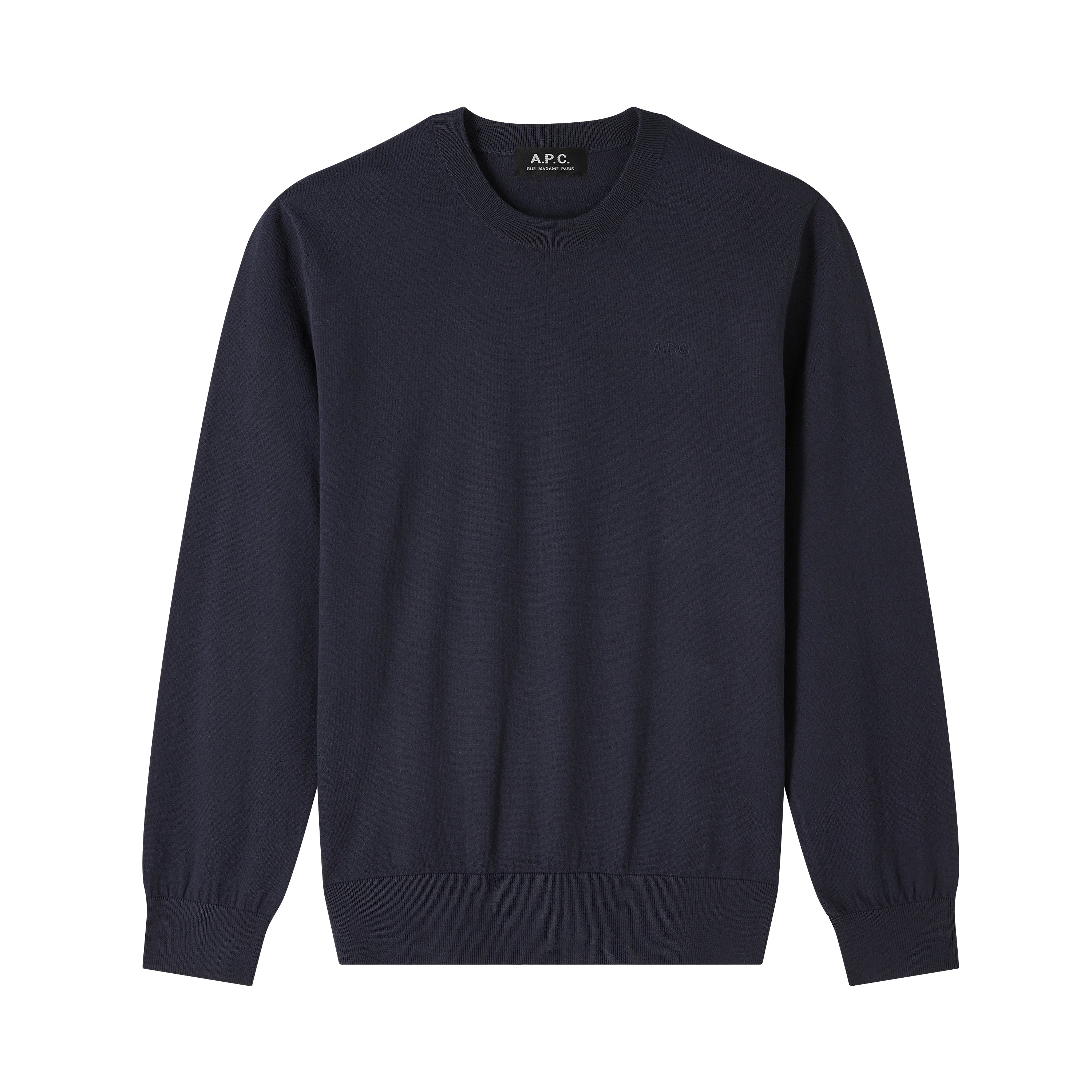 JULIO SWEATER - 1