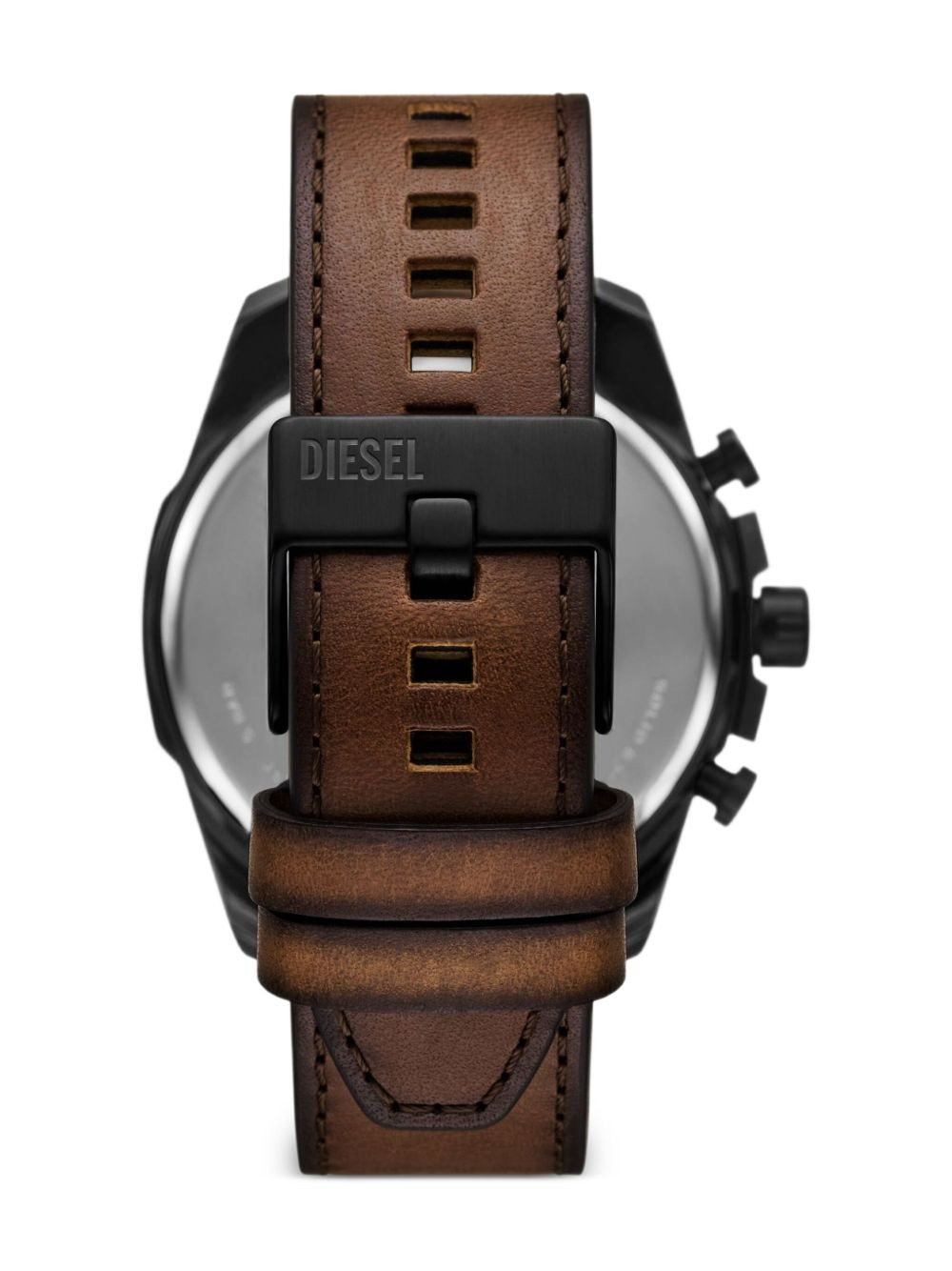 Chronograph 49mm - 3