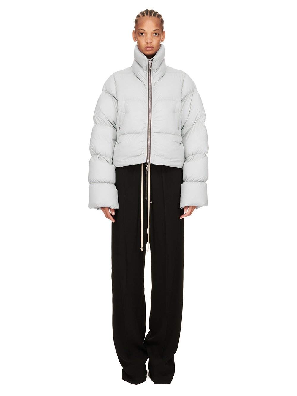 JACKET - 8