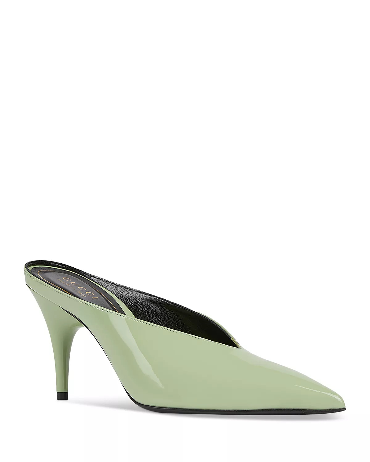 Women's Pumps - 1