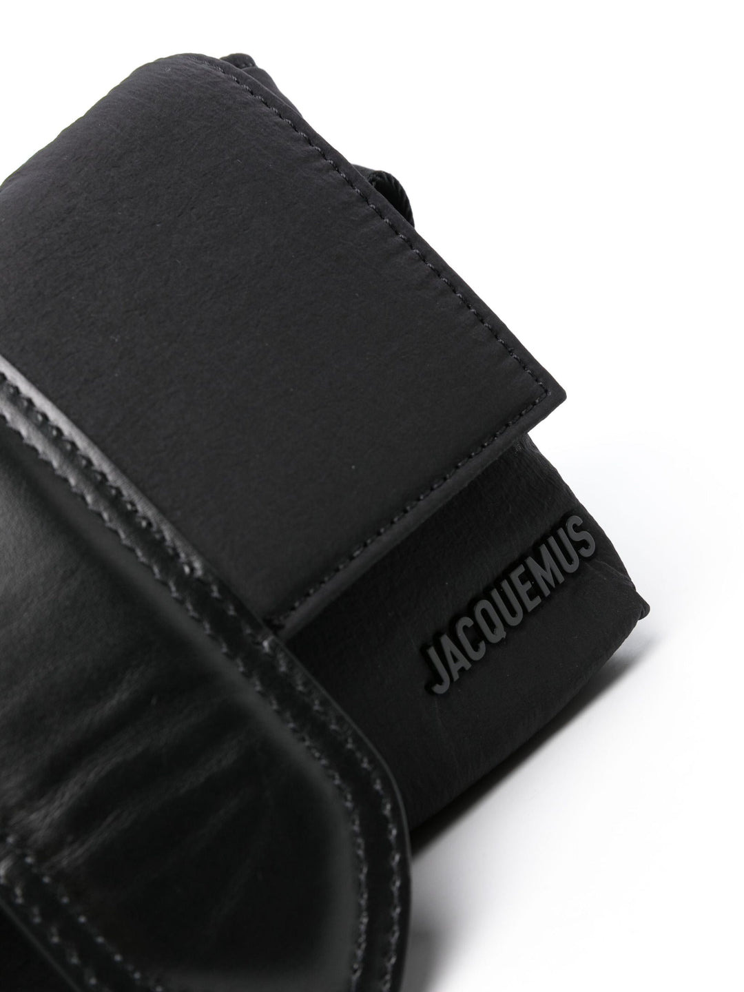 Le Petit Messenger Bambin - 4