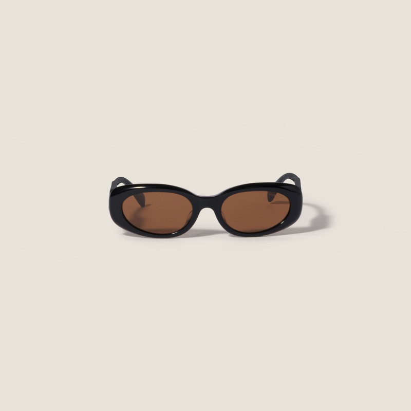 Ciel sunglasses 1