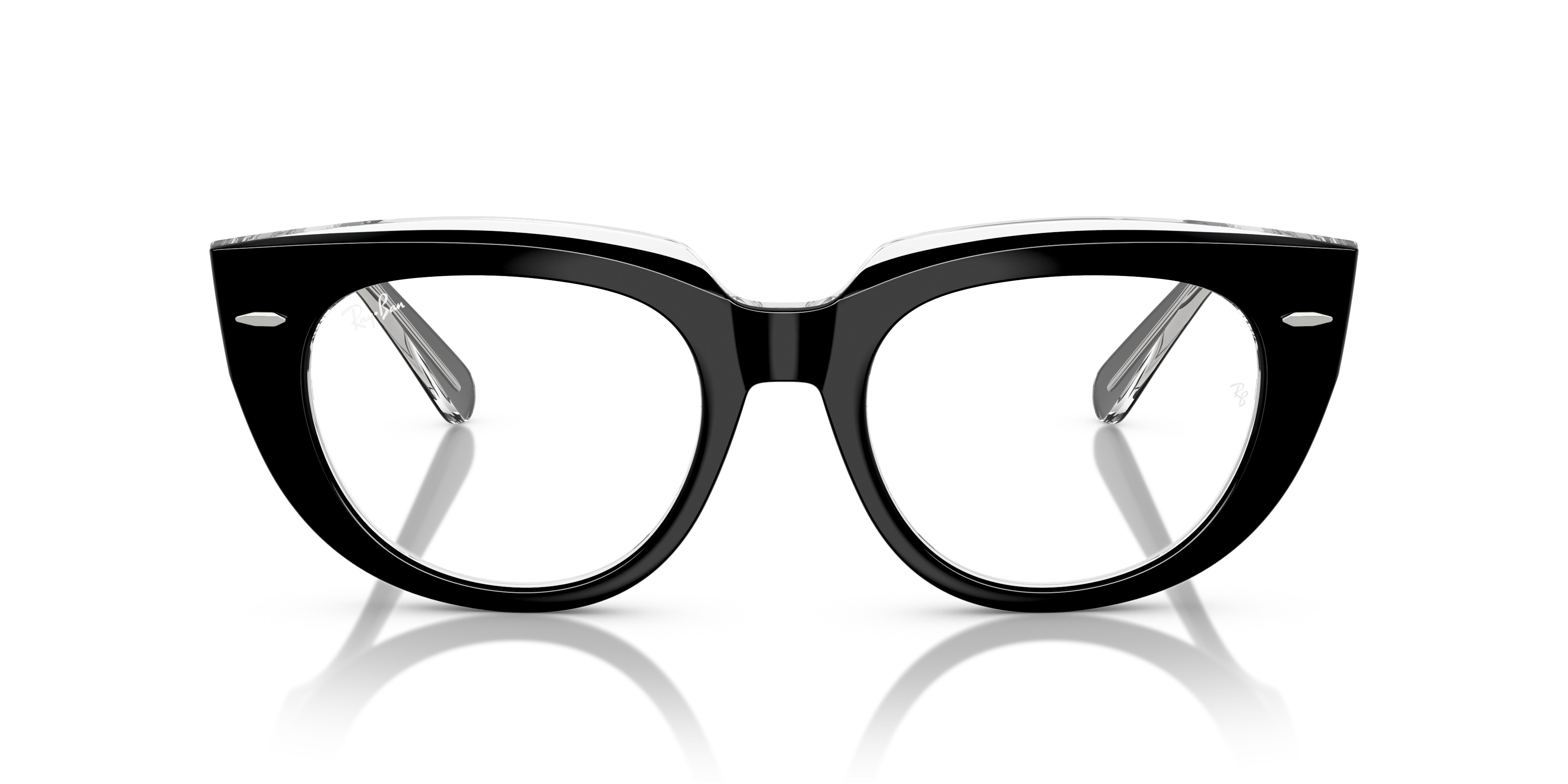 DOREEN OPTICS - 4
