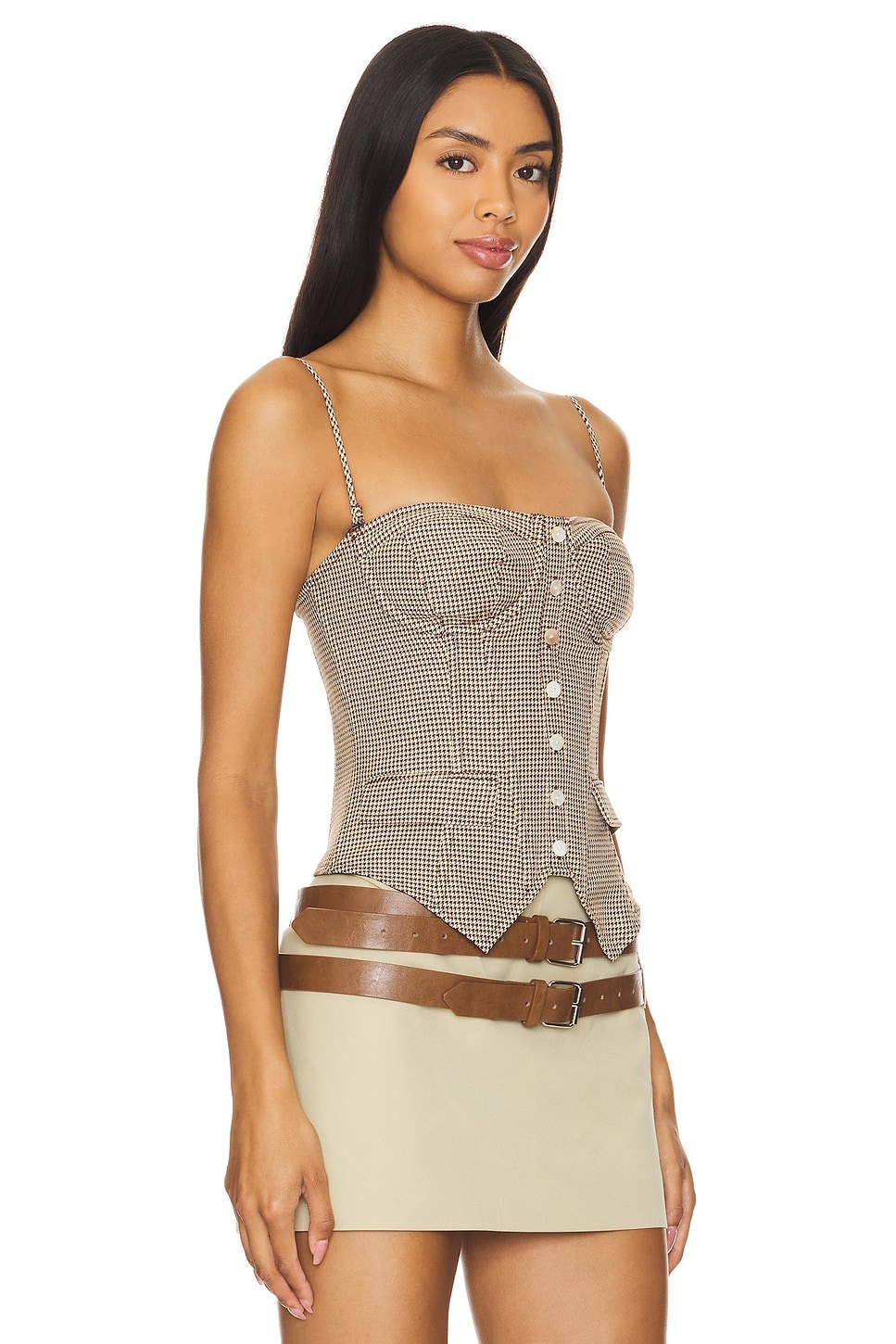 Edith Corset - 3