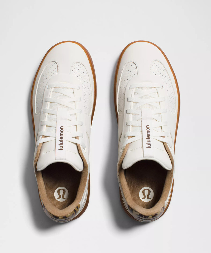 Men's Cityverse Perforated Sneaker 5