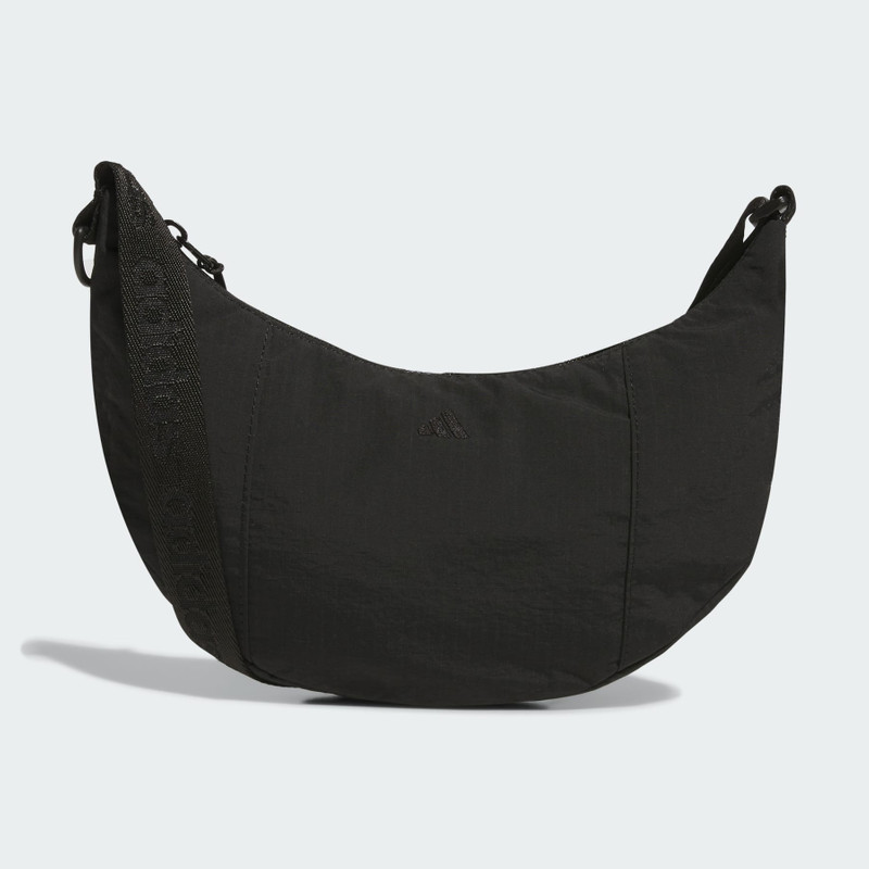 OG Mini Crescent Crossbody 1