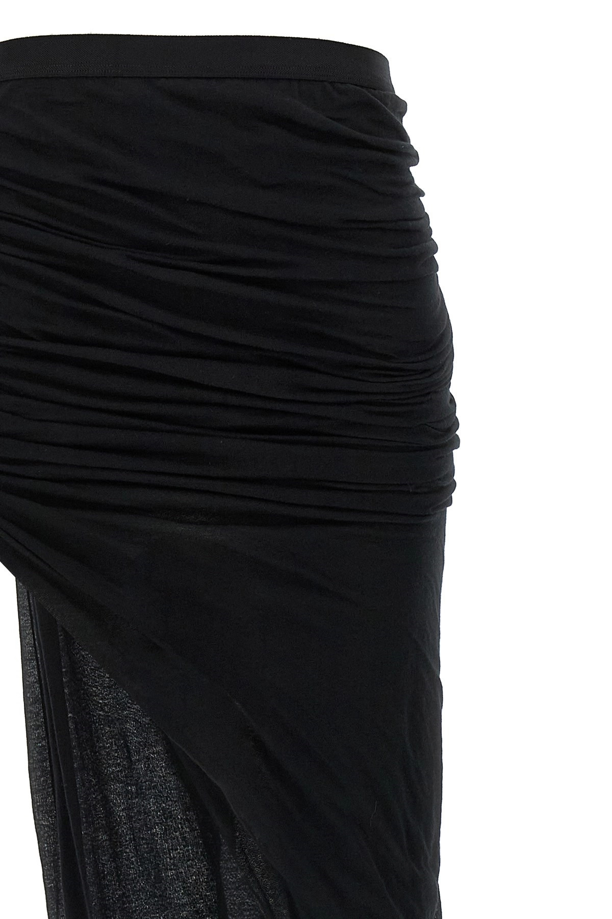 'Edfu' skirt - 4