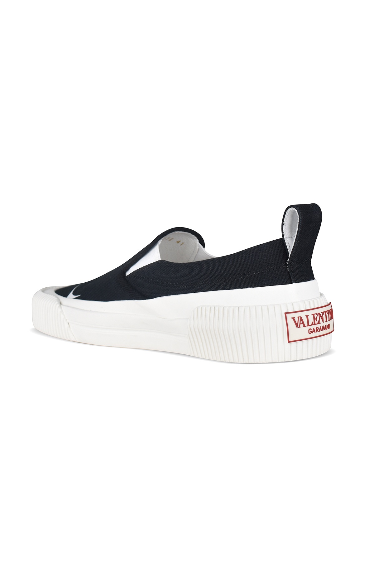 VLTN Slip-on - 3