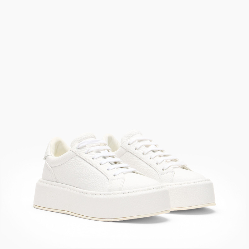 CASADEI I-Box Sneakers outlook