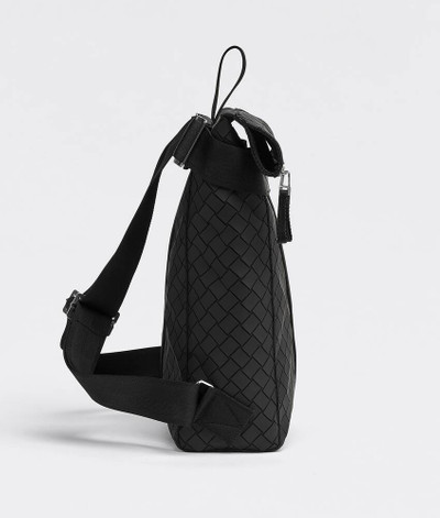 Bottega Veneta backpack outlook