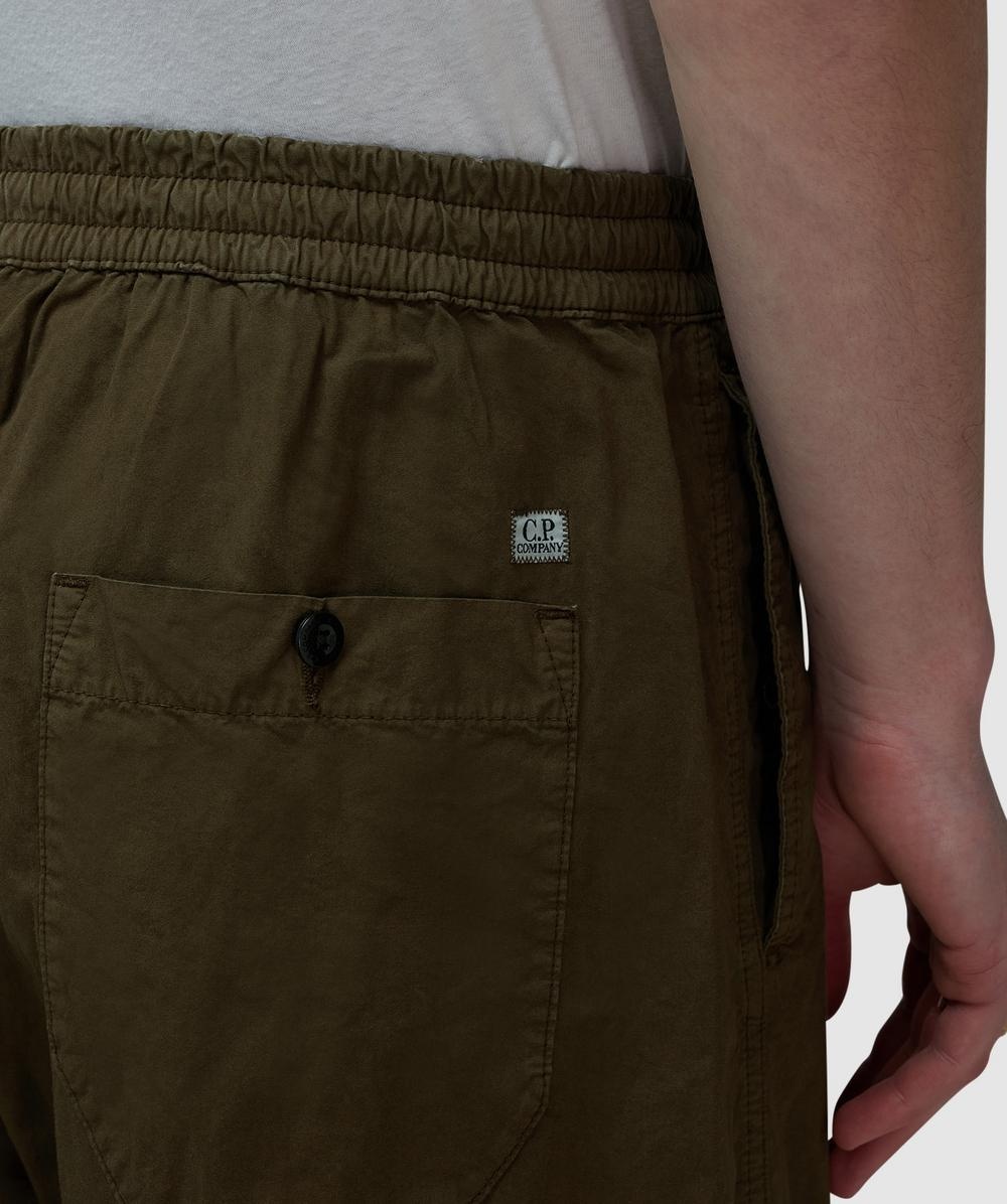 Microreps lens cargo pant - 6