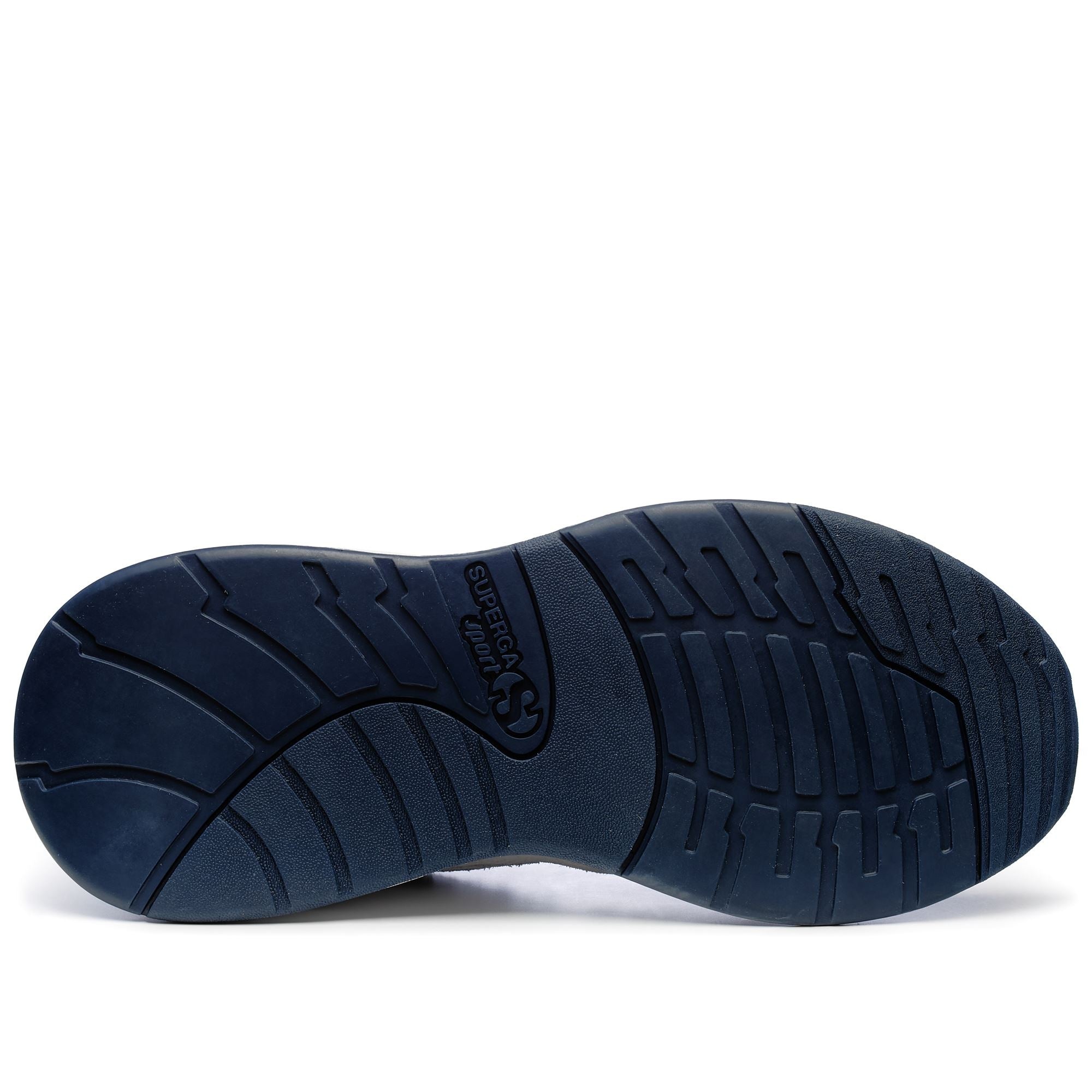 TRAINING 3.0 LACES - 7
