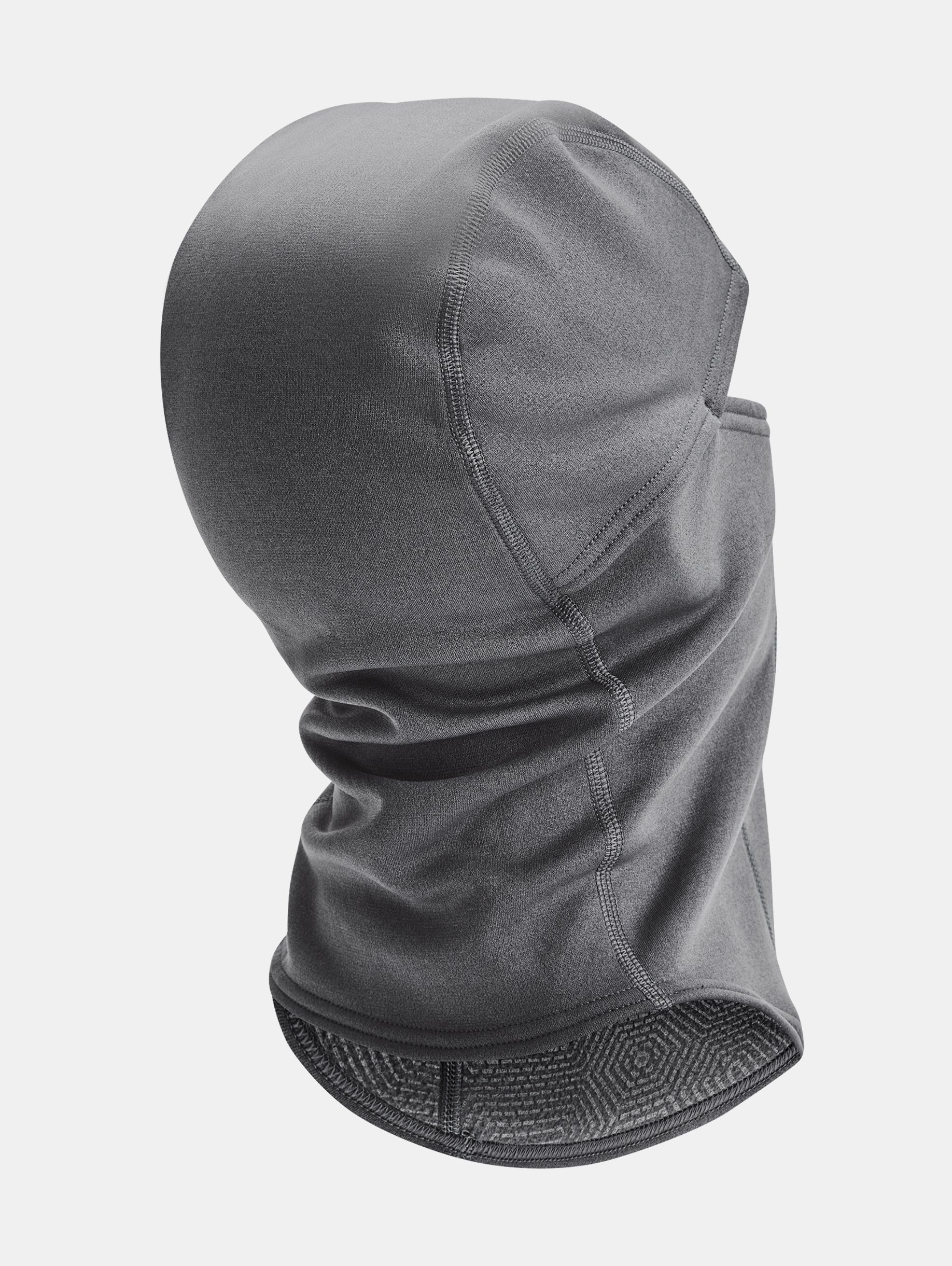 Unisex ColdGear® Balaclava - 2